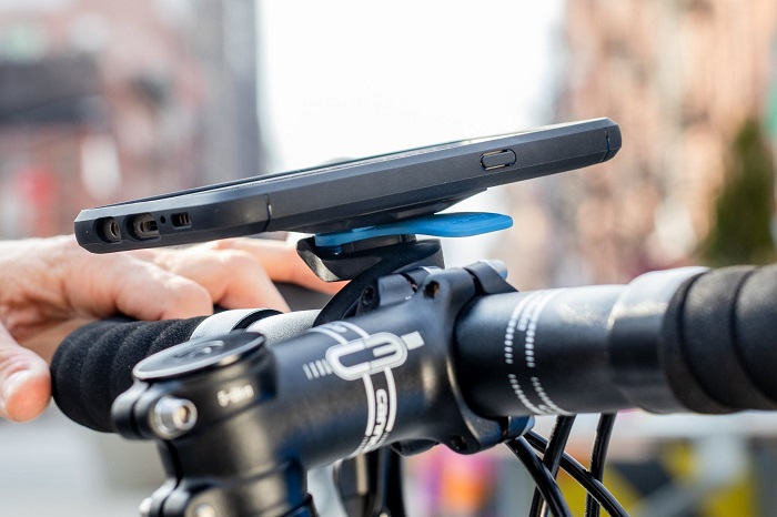Top 10 Best Bicycle Cell Phone Holder in 2024 | Mobile Cellphone Holder