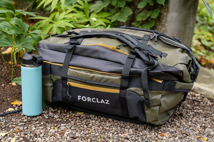 Top 10 Best Gear Bags in 2024 | Great Product Review