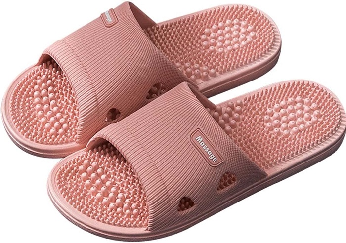 Top 10 Best Massage Slippers in 2024 | For Man and Women