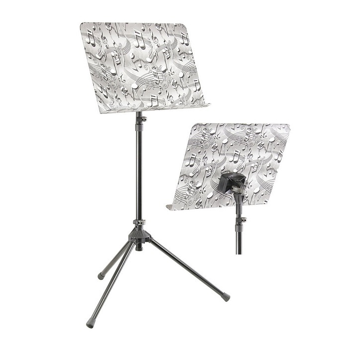 Top 10 Best Music Stand in 2024 | Find a Quality Stand