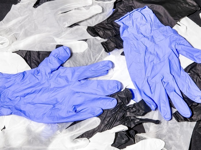 Top 10 Best Plastic Gloves in 2024 | Great Product Review